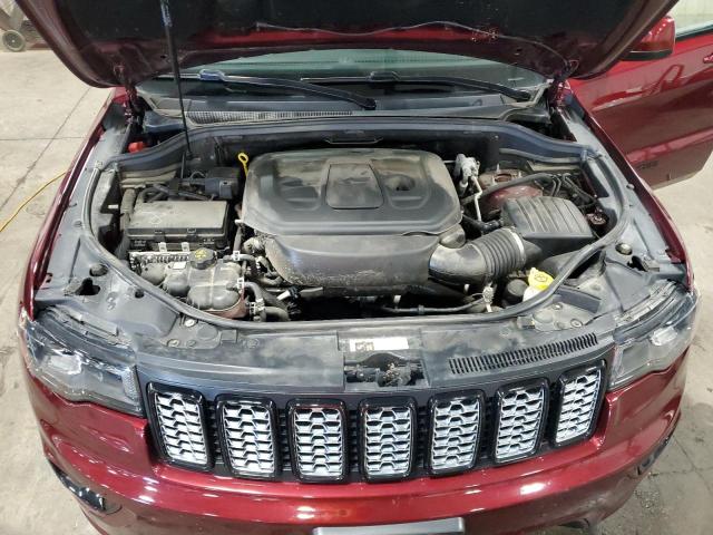 2019 JEEP GRAND CHER 1C4RJFAG0KC727952