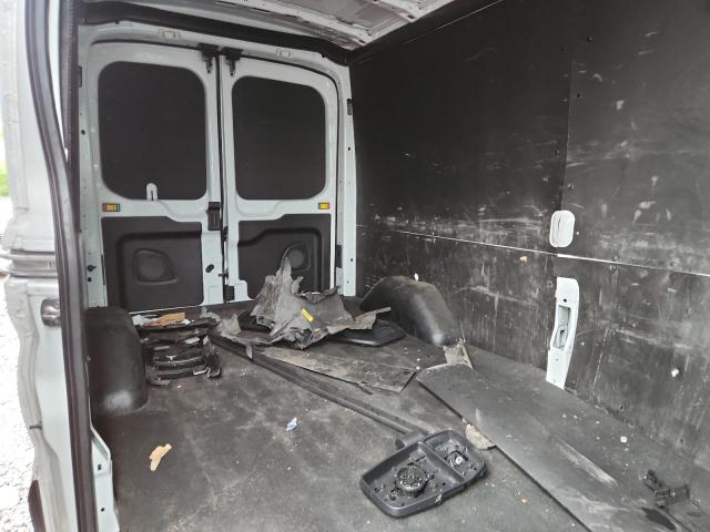 2024 FORD TRANSIT T- - 1FTBF7C80RKB30704