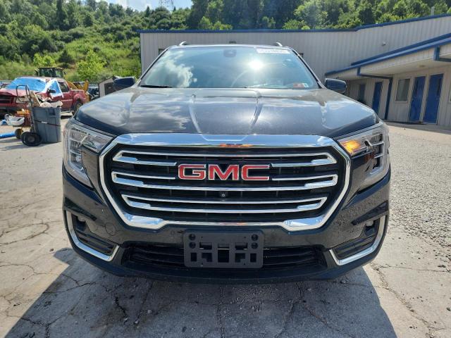 2022 GMC TERRAIN SLT 3GKALVEV9NL223715