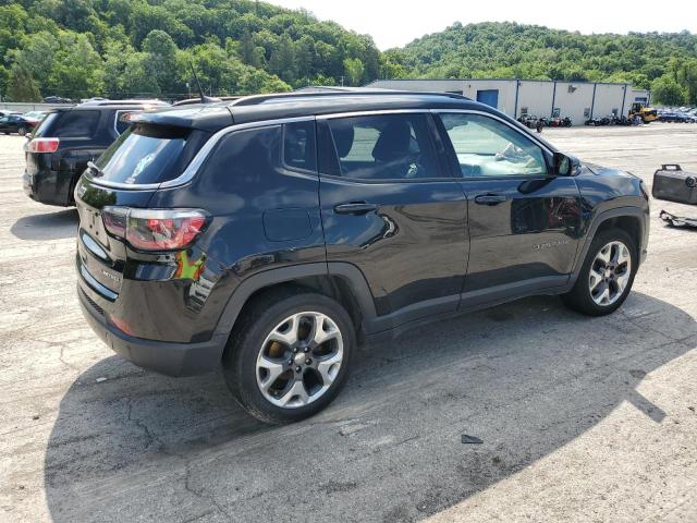 2018 JEEP COMPASS LI 3C4NJDCBXJT458091