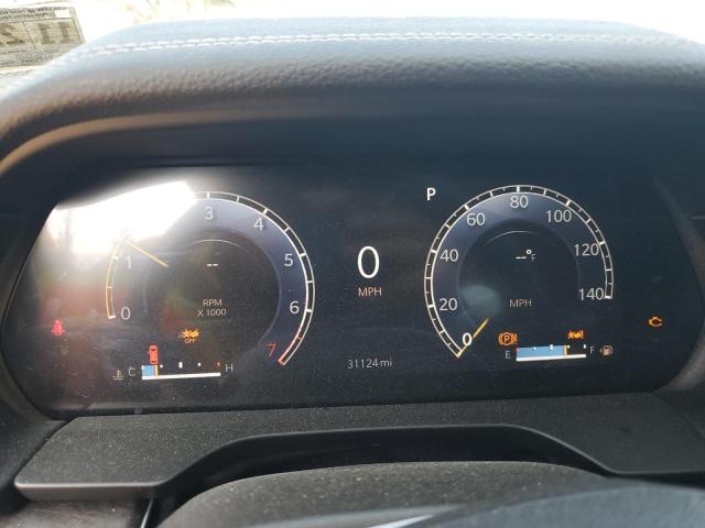 2023 JEEP GRAND CHER 1C4RJHBG7PC541049