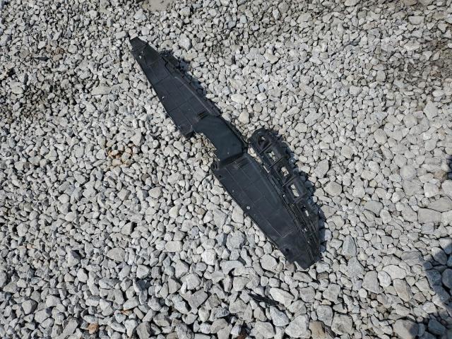 2018 HYUNDAI ELANTRA SE - KMHD74LF7JU595195