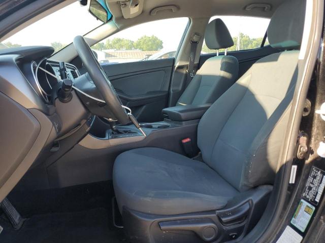 2015 KIA OPTIMA LX 5XXGM4A79FG443387