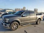 2016 FORD F150 SUPER - 1FTEW1EP9GKF17876