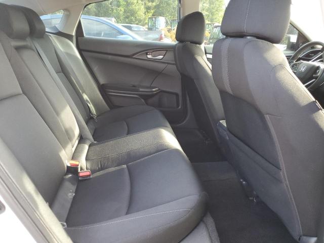 2019 HONDA CIVIC EX 19XFC1F34KE015474