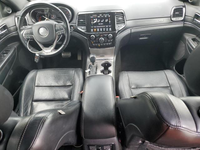 2021 JEEP GRAND CHER 1C4RJEBG8MC624175