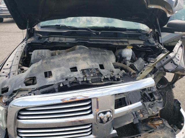 2019 RAM 1500 CLASS 1C6RR7LT2KS534644