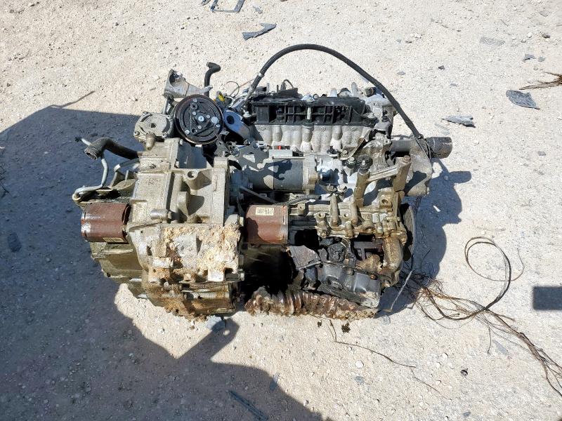 2020 CHEVROLET EQUINOX LS 3GNAXHEV6LS682101