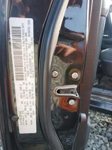2015 RAM 2500 SLT 3C6UR5DJXFG639456