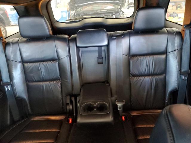 2015 JEEP GRAND CHER 1C4RJFBG9FC905278