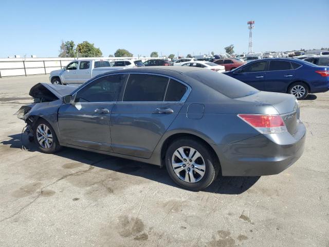 2010 HONDA ACCORD LXP - 1HGCP2F42AA056615