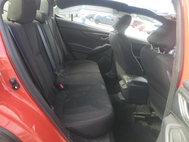 2023 SUBARU WRX PREMIU JF1VBAF68P9817553