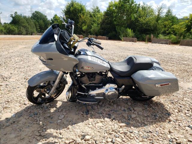 2024 HARLEY-DAVIDSON FLTRX 1HD1KH712RB605794