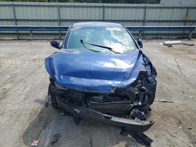 2015 HYUNDAI ELANTRA SE 5NPDH4AE2FH577877