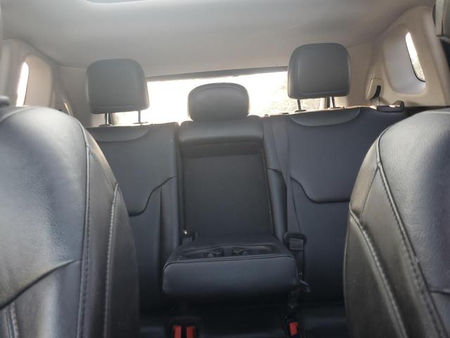 2022 JEEP COMPASS LA 3C4NJDFB9NT142487