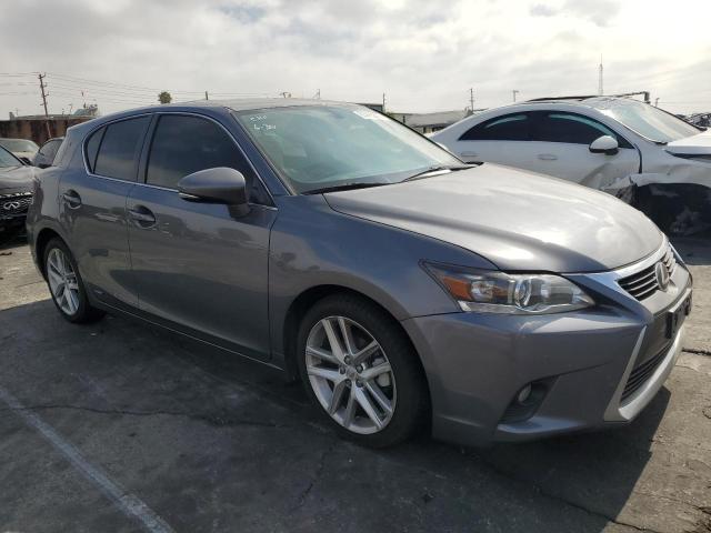 2014 LEXUS CT 200 - JTHKD5BH5E2191518