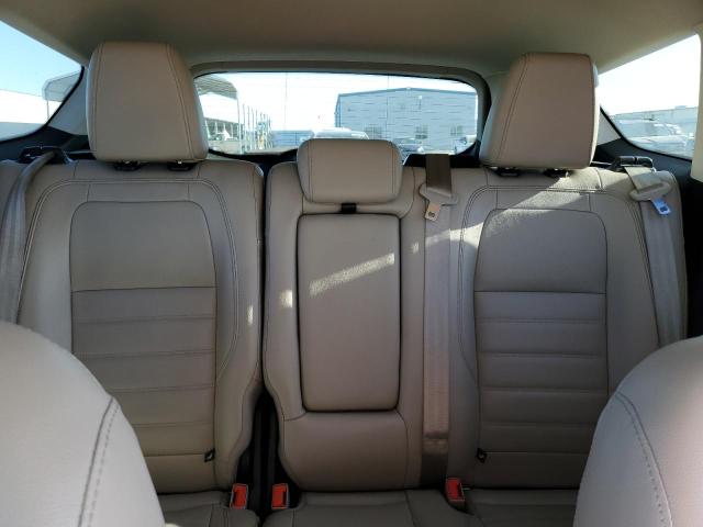 2017 FORD ESCAPE TIT 1FMCU0JD3HUC34958