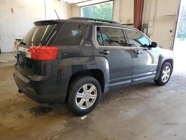 Vin: 2gkflwek1e6311826, lot: 63667765, gmc terrain sle 20143