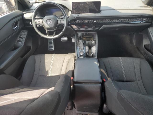 2024 HONDA ACCORD HYBRID SPORT 1HGCY2F51RA028550