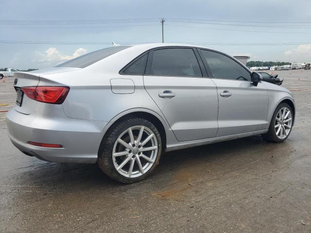 2016 AUDI A3 PREMIUM WAUA7GFFXG1016857