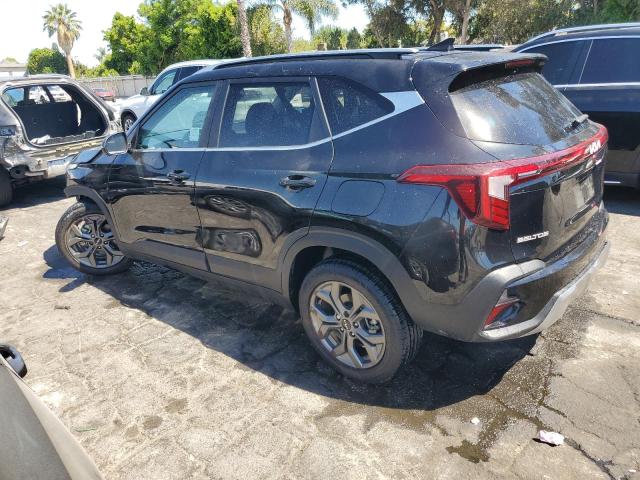 2024 KIA SELTOS S KNDEU2AAXR7599510