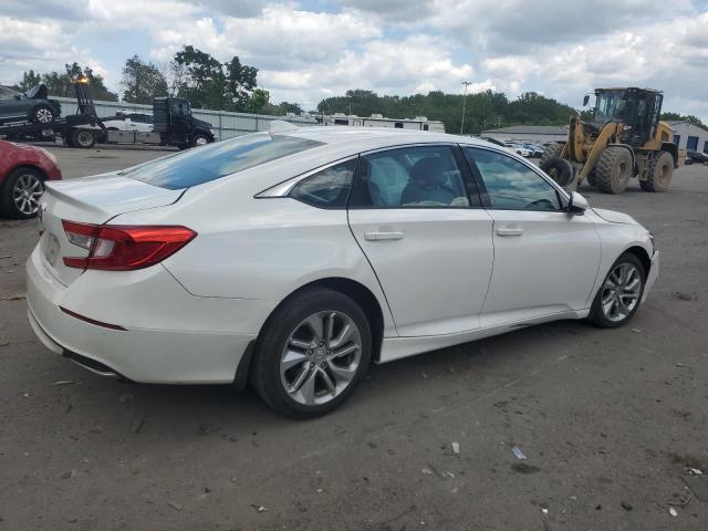 2018 HONDA ACCORD LX 1HGCV1F17JA184368