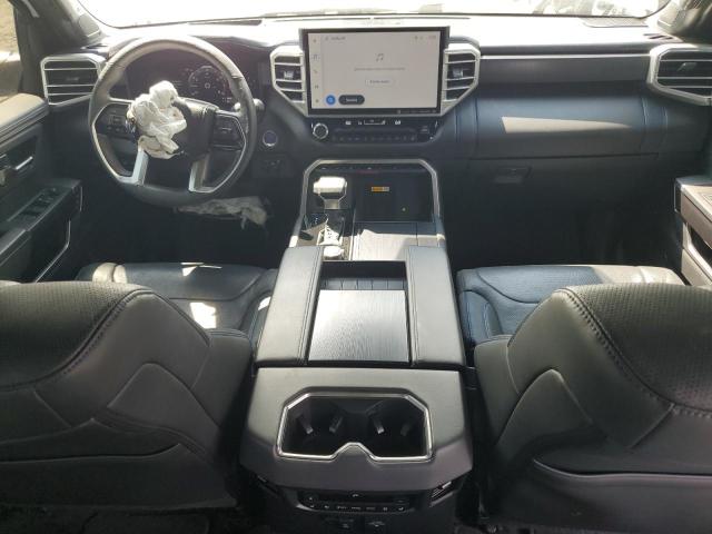 2023 TOYOTA SEQUOIA SR5 7SVAAAAA1PX001521