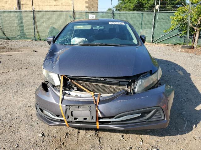 2015 HONDA CIVIC EX 19XFB2F83FE235134