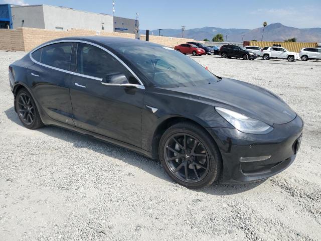 2019 TESLA MODEL 3 5YJ3E1EA1KF313343