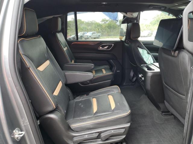 2021 GMC YUKON XL K 1GKS2HKD4MR184155