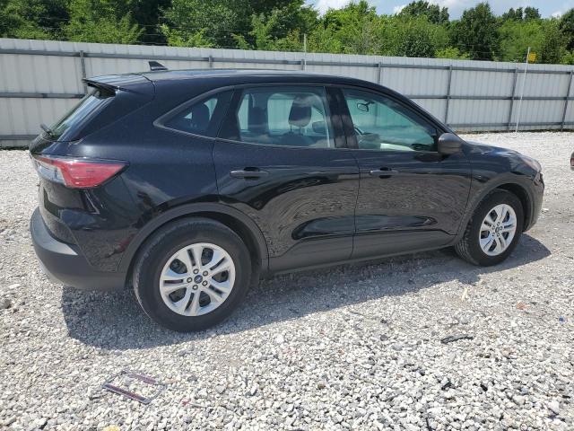 2021 FORD ESCAPE S 1FMCU0F66MUA90102