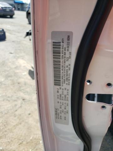 2017 RAM 1500 SLT 1C6RR6LT9HS747674