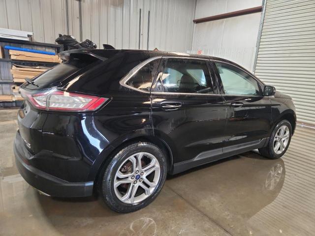 2018 FORD EDGE TITAN 2FMPK3K95JBB67861
