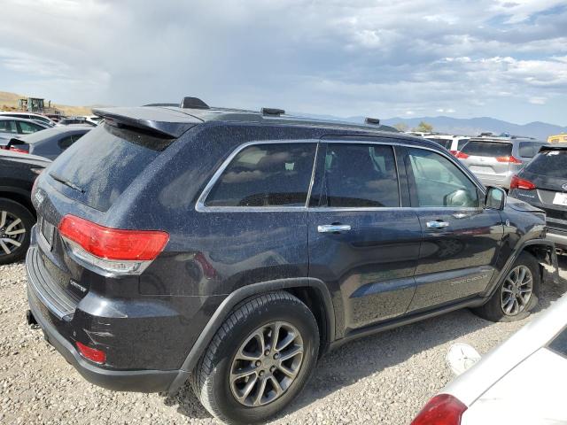 2015 JEEP GRAND CHER 1C4RJFBG0FC697341