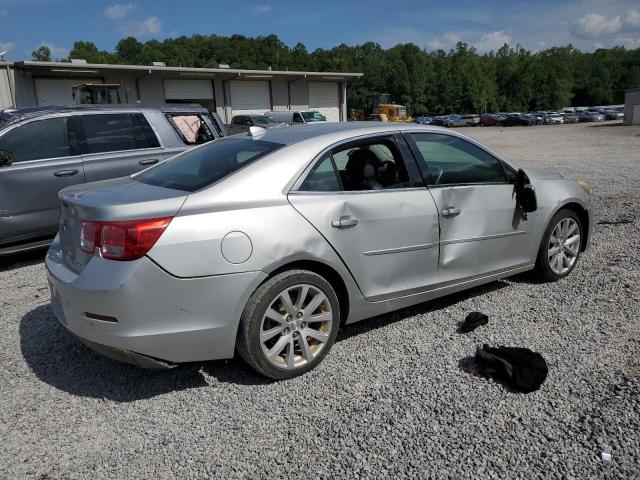 2014 CHEVROLET MALIBU 2LT - 1G11E5SL4EF297541