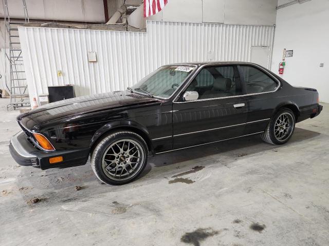 Vin: wbaeb7402e6728505, lot: 63137095, bmw 6 series csi 1984 img_1