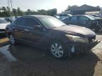 Lot #3305320302 2010 HONDA ACCORD EXL