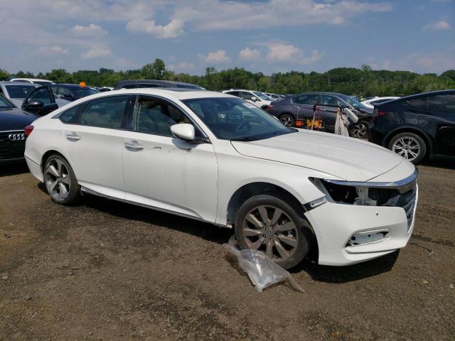 2020 HONDA ACCORD TOU - 1HGCV2F93LA003605