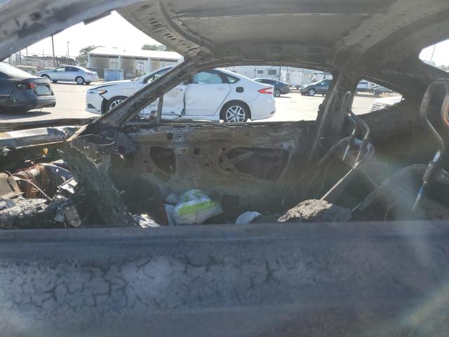 2017 TOYOTA 86 BASE JF1ZNAA1XH8709155