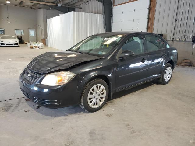 CHEVROLET COBALT 1LT
