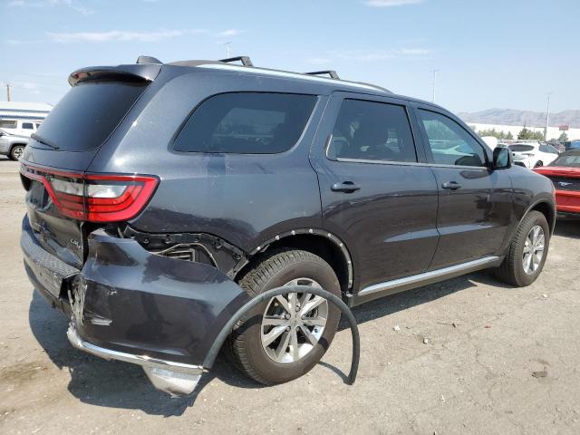 2015 DODGE DURANGO LI 1C4RDJDG6FC908484
