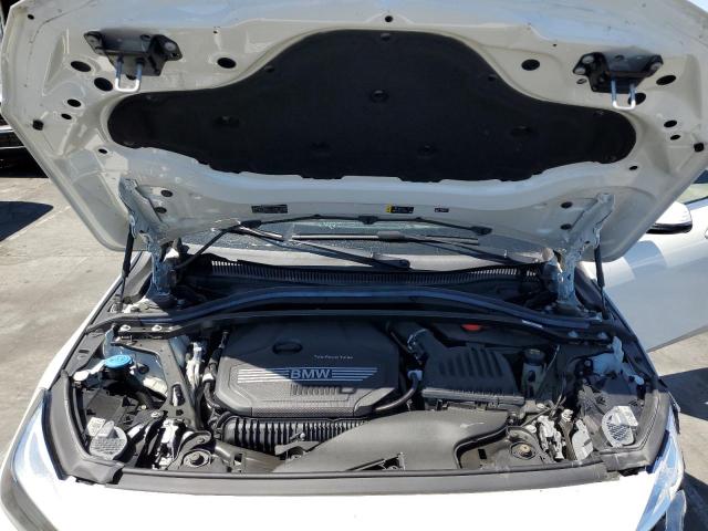 2021 BMW 228XI WBA73AK09M7G32971