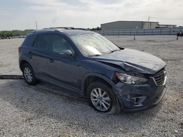 2016 MAZDA CX-5 TOURI JM3KE2CY1G0902648