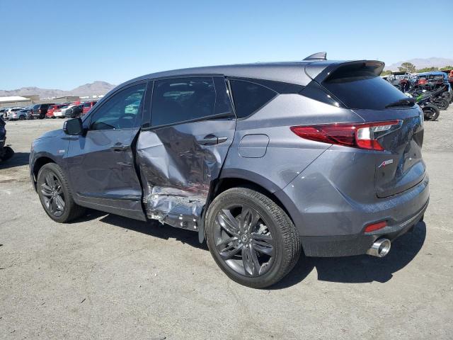 2020 ACURA RDX A-SPEC 5J8TC1H62LL022119