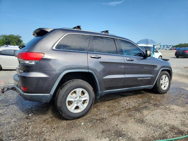 2015 JEEP GRAND CHER - 1C4RJEAG0FC238516