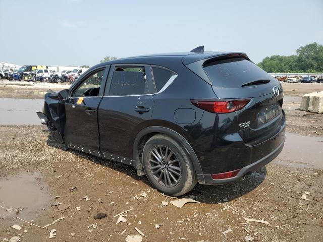 2020 MAZDA CX-5 TOURI - JM3KFBCM8L1864091