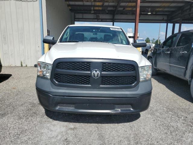 2019 RAM 1500 CLASS 1C6RR6FT0KS722908