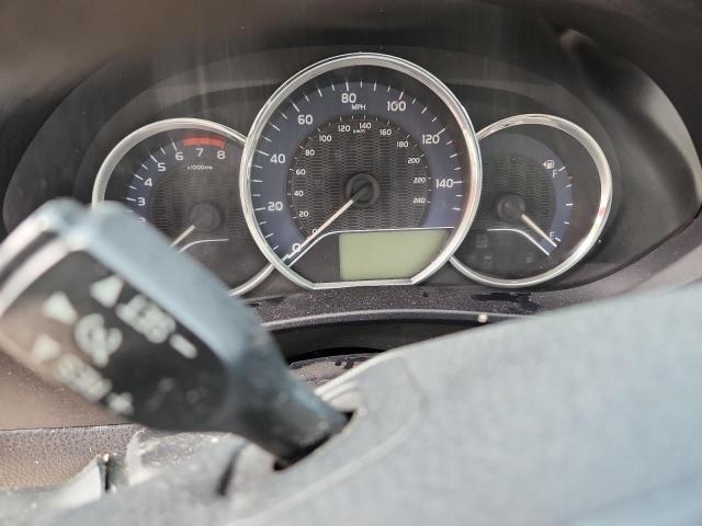 2015 TOYOTA COROLLA EC 5YFBPRHE7FP230495