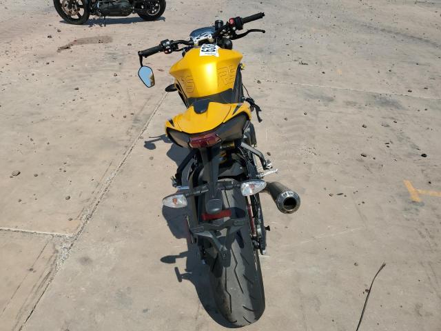 2024 TRIUMPH MOTORCYCLE MOTRCYCLE SMTA614K7RTBS0012