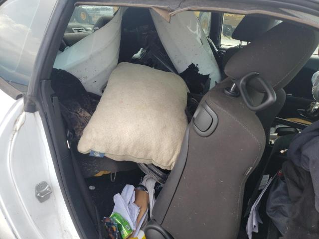 2020 DODGE CHALLENGER 2C3CDZBT2LH118584